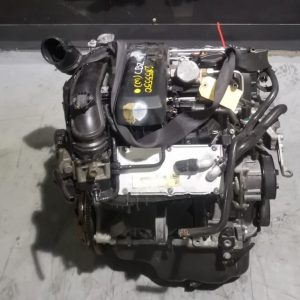 VW CBZ TSI IMPORT MOTOR ENGINE FOR SALE WITH LOW MILLAGE