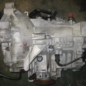 AUDI-AAH-V6-2.8-A-SHORT FOR SALE
