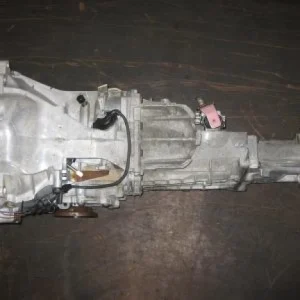 AUDI-AEB-1.8-TURBO-M