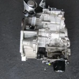 AUDI-CXS-1.4-TSI-A-7SP