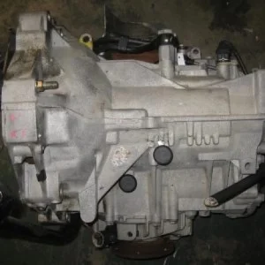 AUDI-NG-2.3-5-CYL-A