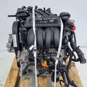 VW BSE Import Motor Engine for Sale | Tested Genuine Volkswagen Engine