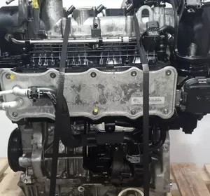 VW GOLF 7 TSI CXS MOTOR ENGINE FOR SALE