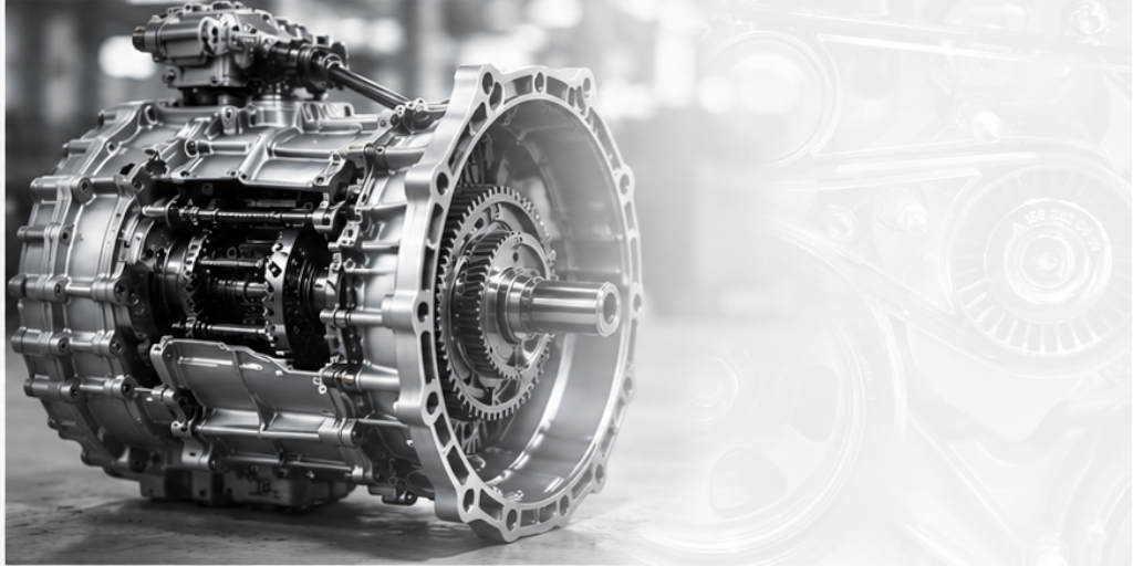 Precision Gearboxes post thumbnail image