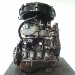 OPEL ASTRA / KADETT 1.4L 8V C14NZ CARB IMPORT MOTOR ENGINE
